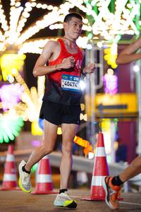 BIB: 74707
                            <button type="button" onclick="openModal(22808024)" class="btn btn-primary btn-sm float-right btn-popup" data-toggle="modal" data-target=".modal-high-quality">
                        <i class="fas fa-shopping-cart"></i> Add to Cart
                    </button>
                                            <button type="button" onclick="isThisMe(22808024, true)" class="btn btn-success btn-sm float-right btn-popup btn-isme hidden" data-toggle="tooltip" data-placement="bottom" title="นี่คือรูปของคุณใช่ไหม คลิกที่นี่เพื่อเอาเข้าอัลบั้ม">
                        <i class="fas fa-plus"></i> Add to album
                    </button>
                    <button type="button" onclick="isThisMe(22808024, false)" class="btn btn-warning btn-sm float-right btn-popup btn-isnotme hidden">
                        <i class="fas fa-ban"></i> Remove from album
                    </button>